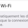 C'est quoi le WiFi invité ?