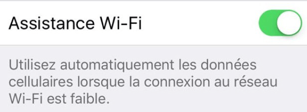 C'est quoi le WiFi invité ?