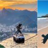 Comment obtenir le code RIO SFR Mobile ?