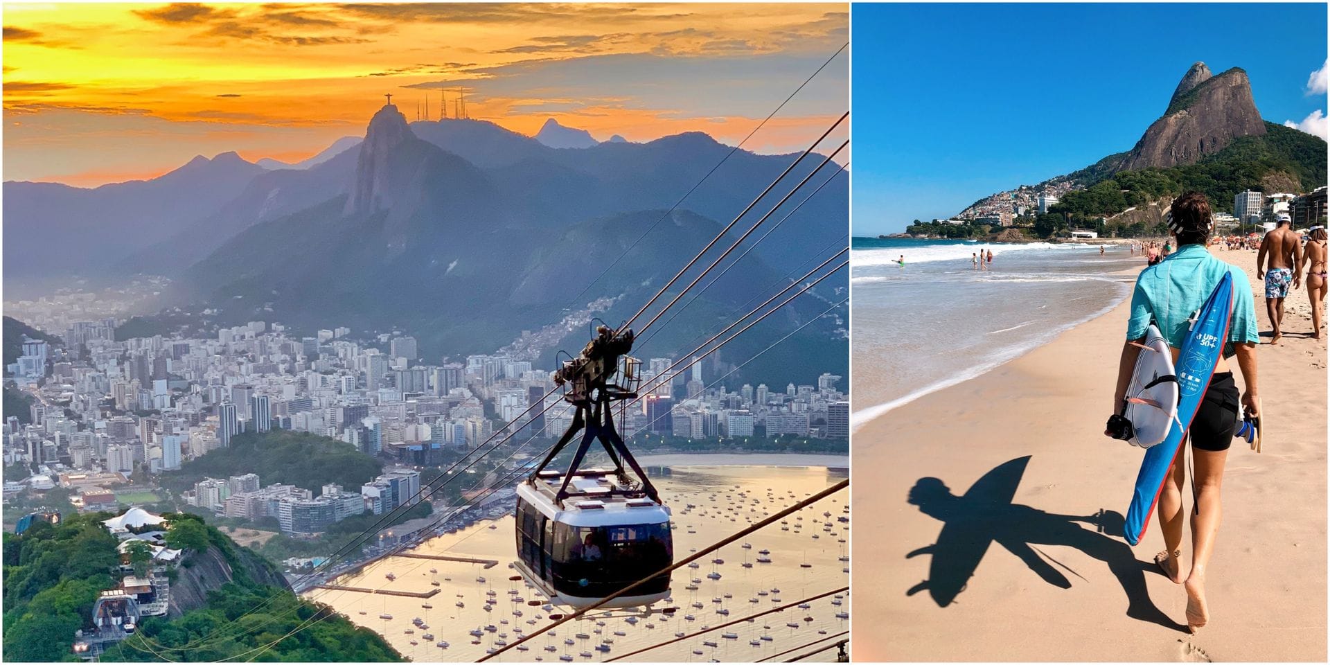 Comment obtenir le code RIO SFR Mobile ?