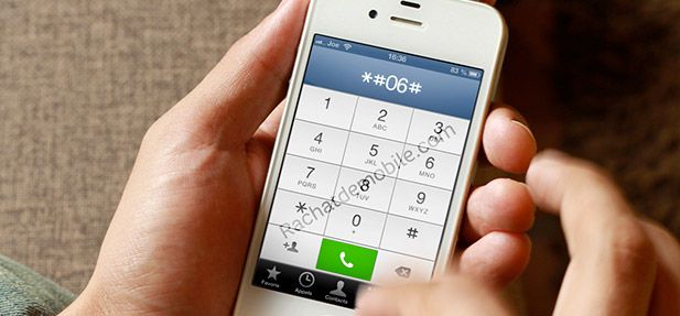 Comment trouver le numéro de téléphone ?