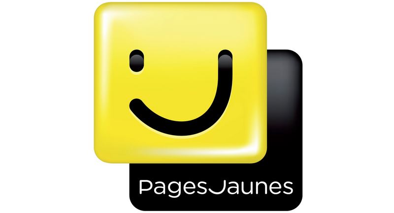 Pieces jaunes