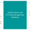 Qui gère les ETF ?