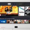 Qu'est-ce qui est compris dans l'abonnement Apple TV ?
