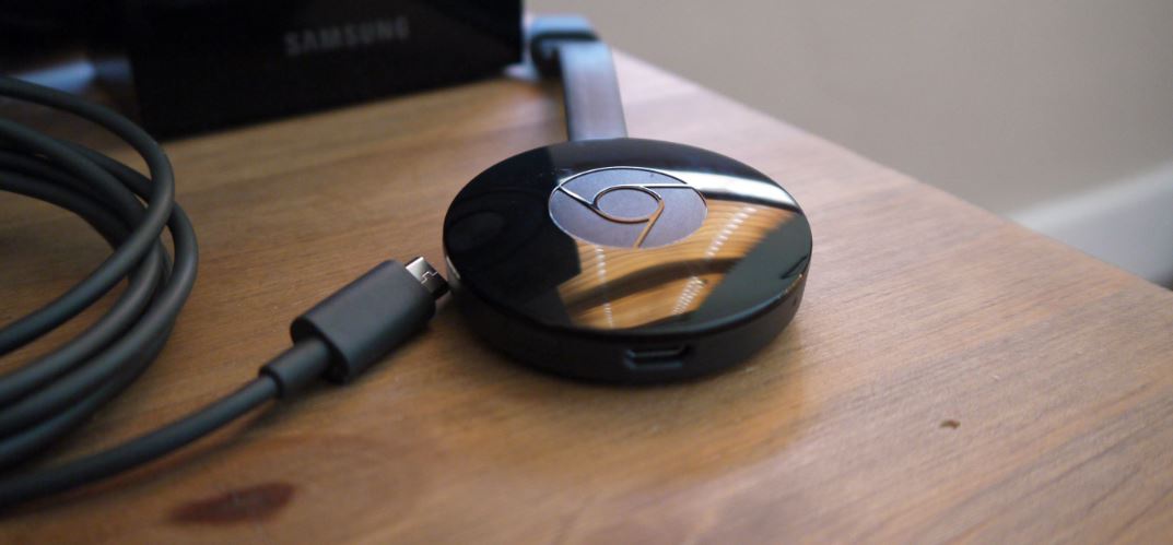 Quelle est la meilleure application pour Chromecast ?