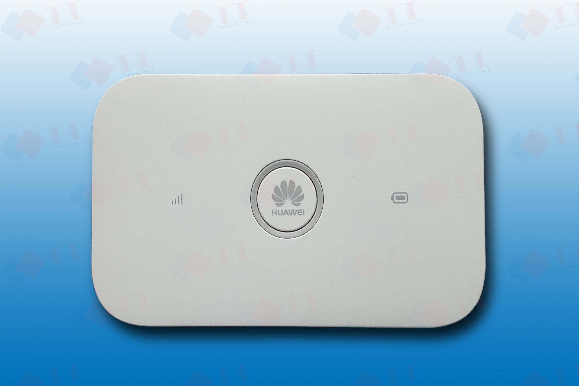 Huawei wifi. Huawei e5573. Wi-Fi роутер Huawei e5573c. Huawei mobile WIFI e5573. 4g роутер Huawei e 5573.