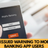 Comment utiliser l'application Bankin ?