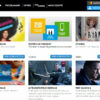 Comment utiliser l'application myCANAL ?