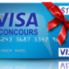 Qui peut obtenir une carte Visa Premier ?