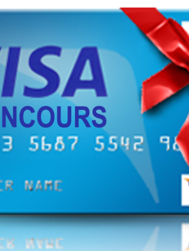 Qui peut obtenir une carte Visa Premier ?