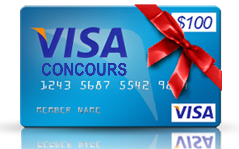 Qui peut obtenir une carte Visa Premier ?