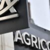 Comment faire une réclamation auprès du Crédit Agricole ?