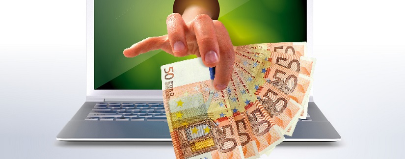 Comment vérifier si un virement est en cours ?