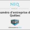 Où trouver des informations sur les entreprises ?