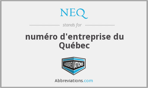 Où trouver des informations sur les entreprises ?