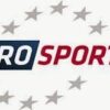 Quel est le numéro de la chaîne Eurosport ?