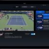 Comment avoir Eurosport gratuit avec Orange ?