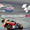 Quel est le numéro de la chaîne Eurosport 2 ?