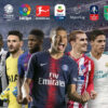 Comment voir beIN Sport en streaming gratuit ?