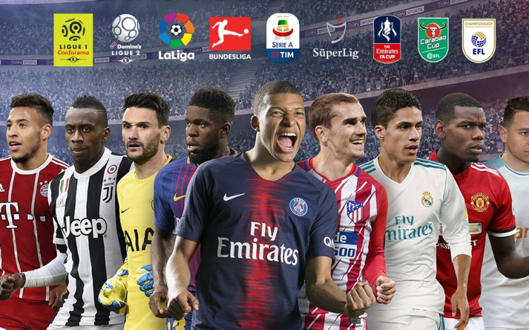 Comment voir beIN Sport en streaming gratuit ?