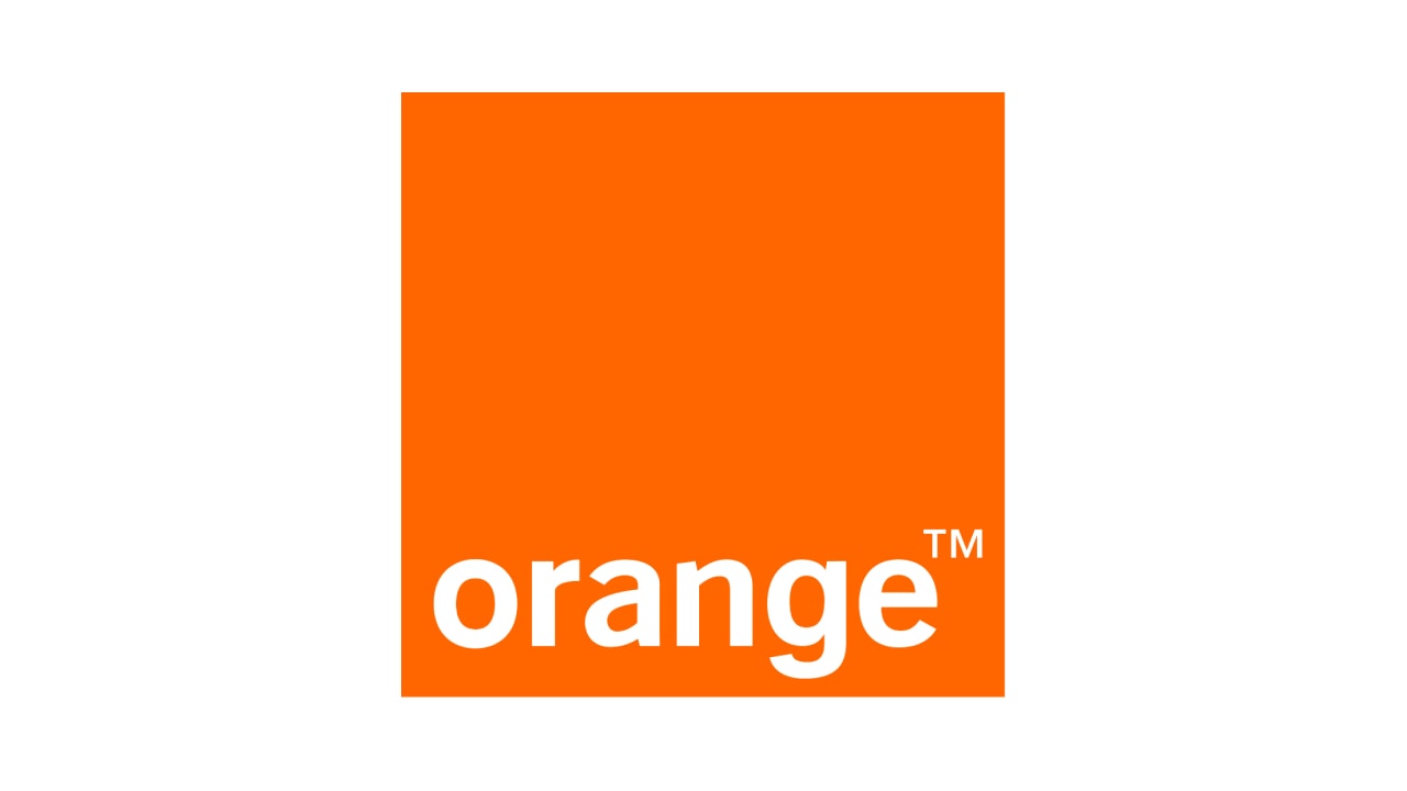 Comment voir combien de 4g Il nous reste Orange ?