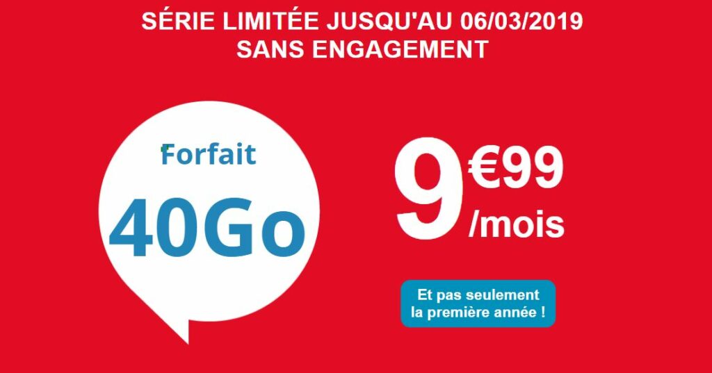 Comment voir combien il nous reste de 4g ?