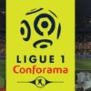 Comment regarder la Ligue 1 sur Amazon gratuit ?