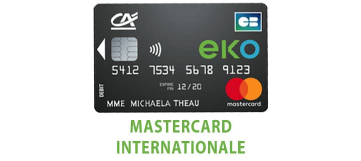 Quel est le plafond de paiement Carte Pass ?