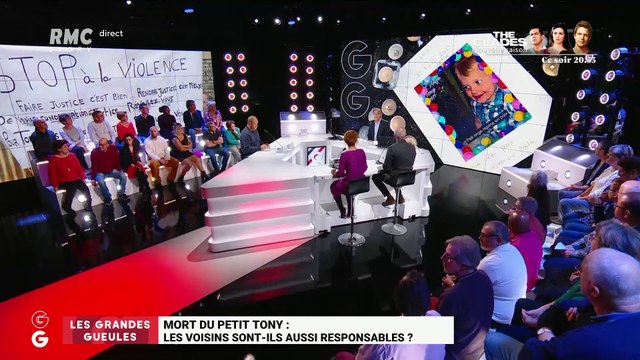 Comment regarder RMC en direct ?