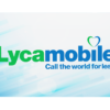 Comment voir le solde sur Lycamobile ?