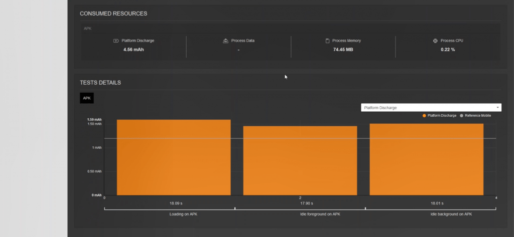 Où trouver sa facture ?