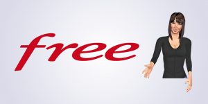 Où trouver son identifiant Free espace abonné ?