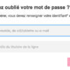 Comment se connecter à ma boite mail Bbox ?