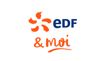Comment contacter EDF mail ?