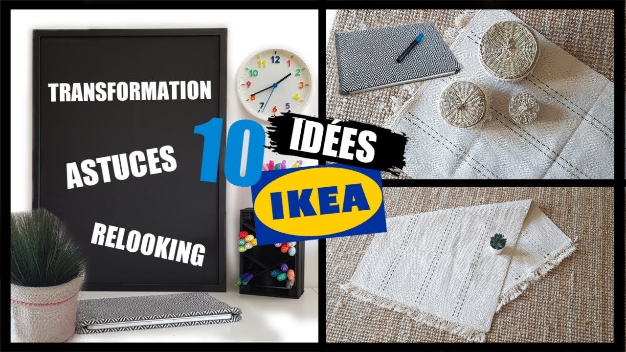 Comment voir ses achats sur IKEA ?