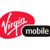 Does Virgin Mobile use Rogers Towers?