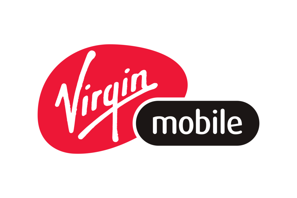 Does Virgin Mobile use Rogers Towers?