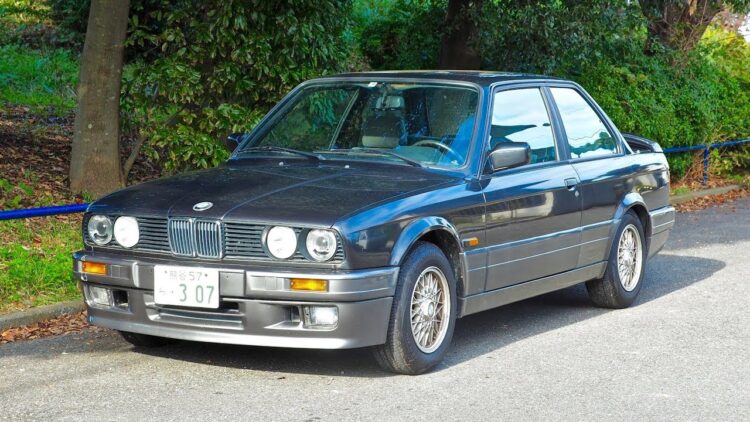 https://www.ultimatespecs.com/car-specs/BMW/1487/BMW-E30-3-Series-325iX.html