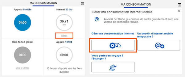 Comment résilier son abonnement Bouygues Telecom sans frais ?