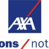 Comment faire une réclamation chez AXA ?