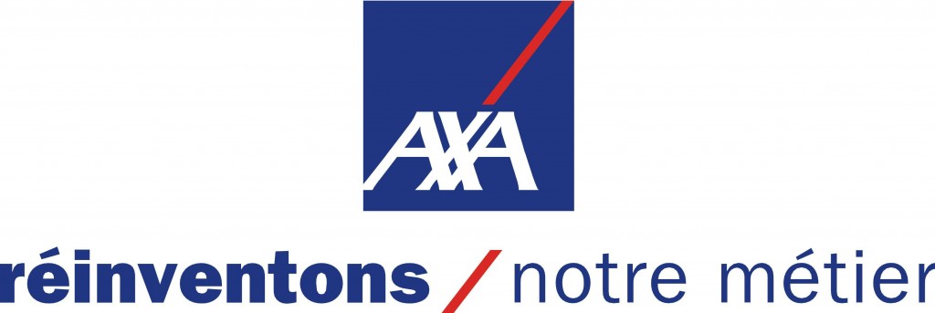 Comment faire une réclamation chez AXA ?