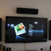 Comment beneficier des 3 mois gratuit Apple TV ?