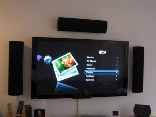 Comment beneficier des 3 mois gratuit Apple TV ?