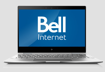 Comment faire une plainte chez Bell ?