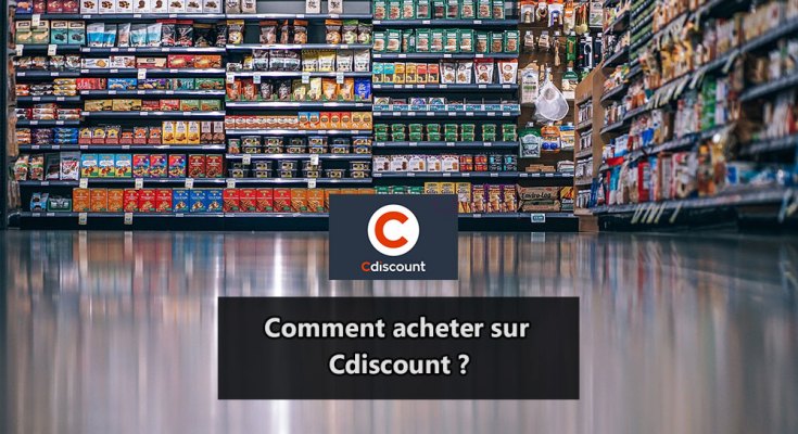 Quand a lieu le Black Friday Cdiscount ?