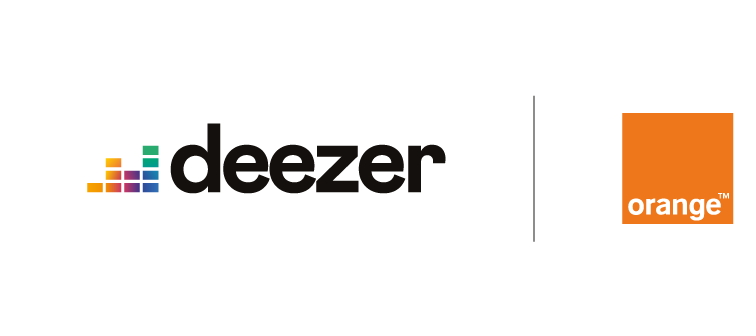 Comment se désabonner à Deezer ?