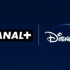 Quel est le prix de Disney Plus ?