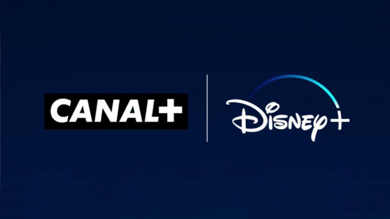 Quel est le prix de Disney Plus ?