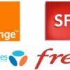 Est-ce que Free appartient à SFR ?