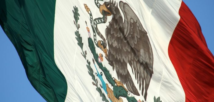 Est-ce que Free fonctionne au Mexique ?